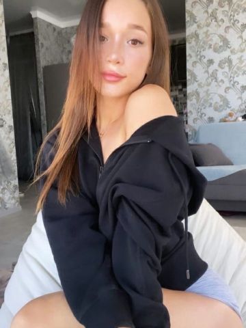 Майя
